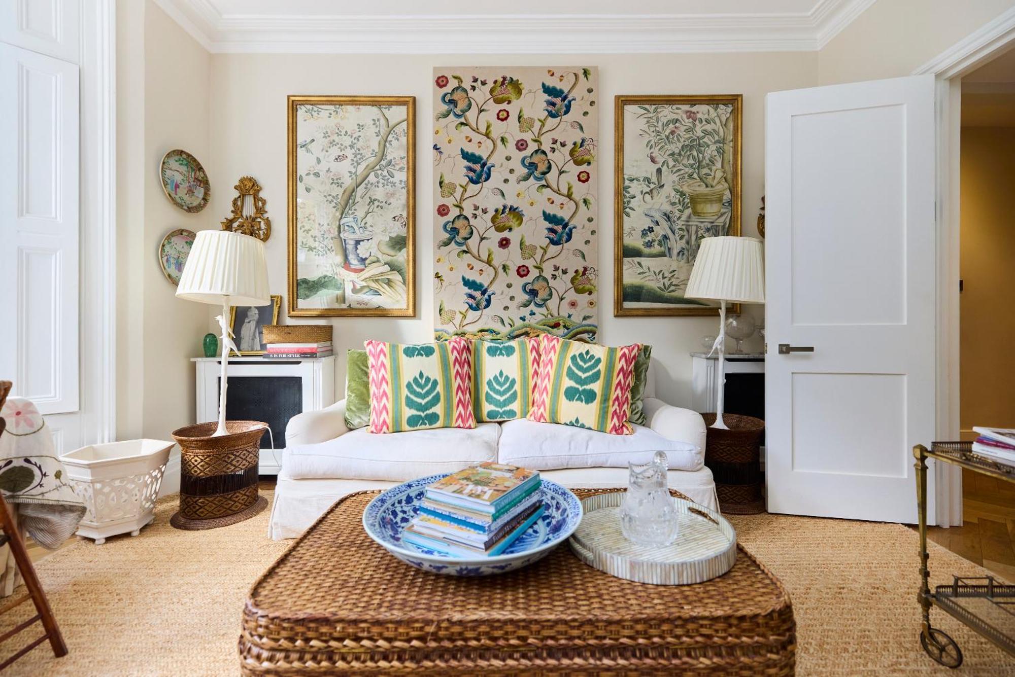 ロンドンThe Kensington Designer'S Retreat - Modern 1Bdr Flatアパートメント エクステリア 写真